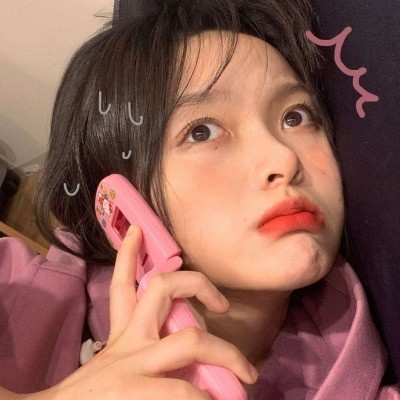 菱川直树 - 猪蜜蜜电视剧大全在线观看11 - 网络看视频